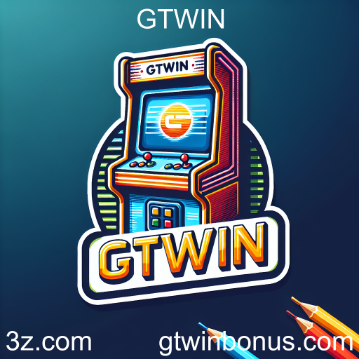 A Evolução dos Jogos de Arcade: Do Clássico ao Moderno