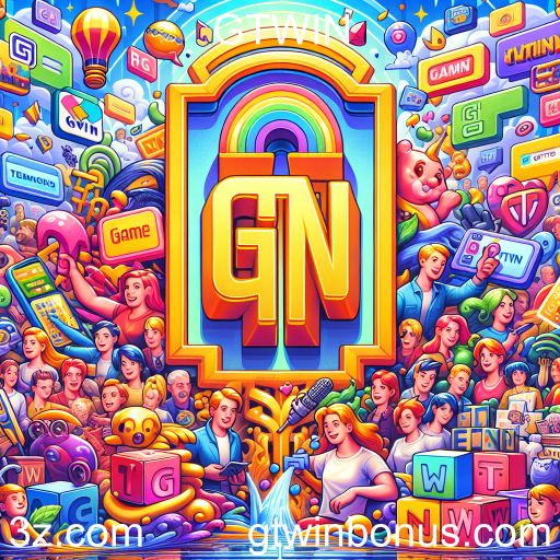 A Ascensão dos Jogos Casuais: O Que Faz Eles Tão Populares?