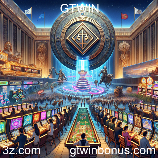 A Evolução dos MMORPGs: Do Clássico ao Contemporâneo